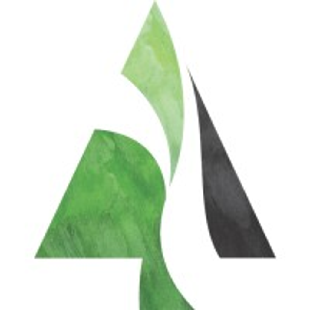 YORK TIMBER HOLDINGS LIMITED logo