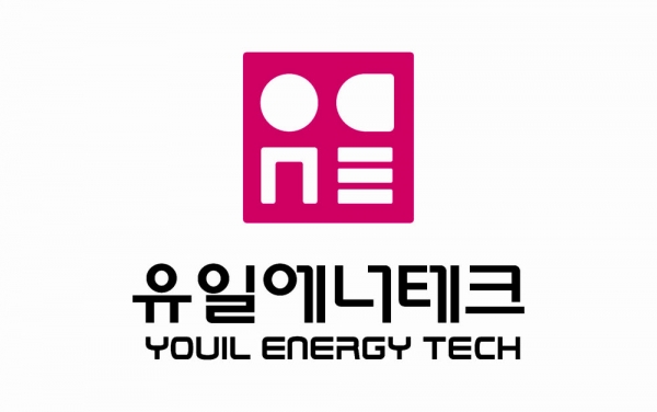 YOUIL ENERGY TECH  CO.,LTD. Logo