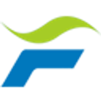 YOUNG FAST OPTOELECTRONICS CO., LTD logo
