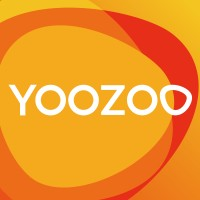 YOUZU Interactive CO., LTD. logo