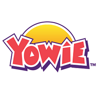 YOWIE GROUP LTD logo