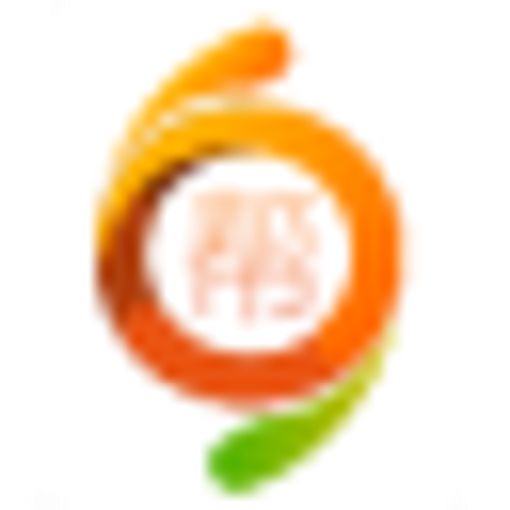 YSB Inc. logo