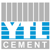 YTL CEMENT BERHAD logo