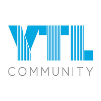 YTL CORPORATION BERHAD logo