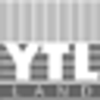 YTL LAND & DEVELOPMENT BERHAD logo
