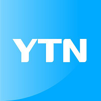 YTN logo