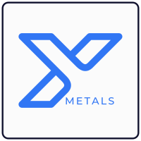 YUGO METALS LIMITED logo
