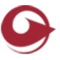 YUNNAN  METROPOLITAN REAL ESTATE DEVELOPMENT CO.,LTD logo