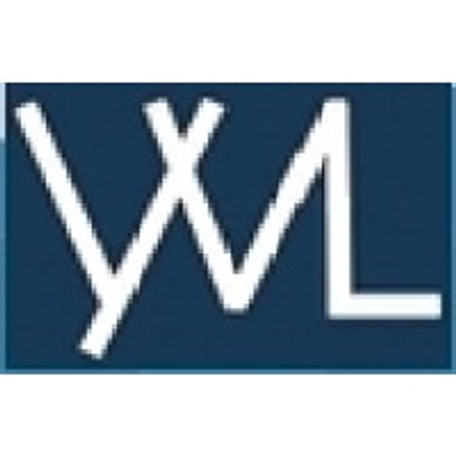 YWL Corp. logo