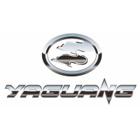 YaGuang Technology Group Company Limited logo