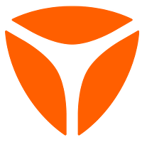 Yadea Group Holdings logo