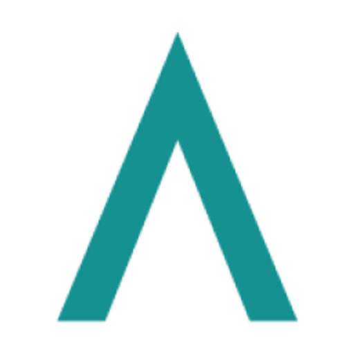 Yaletown Capital Corp. logo