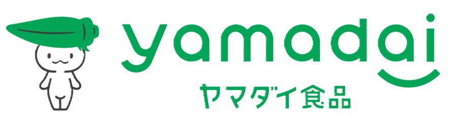 Yamadai Corporation Logo