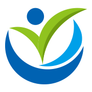 Yamaichi Uniheim Real Estate Co.,Ltd Logo