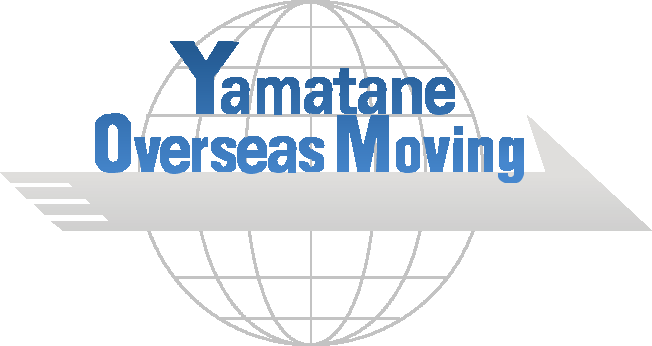 Yamatane Corporation Logo