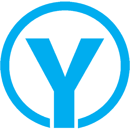 Yangaroo Inc. logo