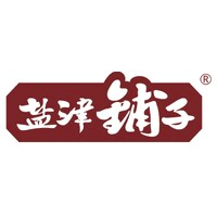 Yankershop Food Co., Ltd logo