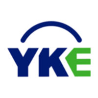 Yankey Engineering Co., Ltd. logo