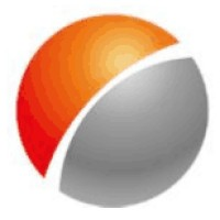 Yantai Dongcheng Biochemicals Co.,Ltd. logo