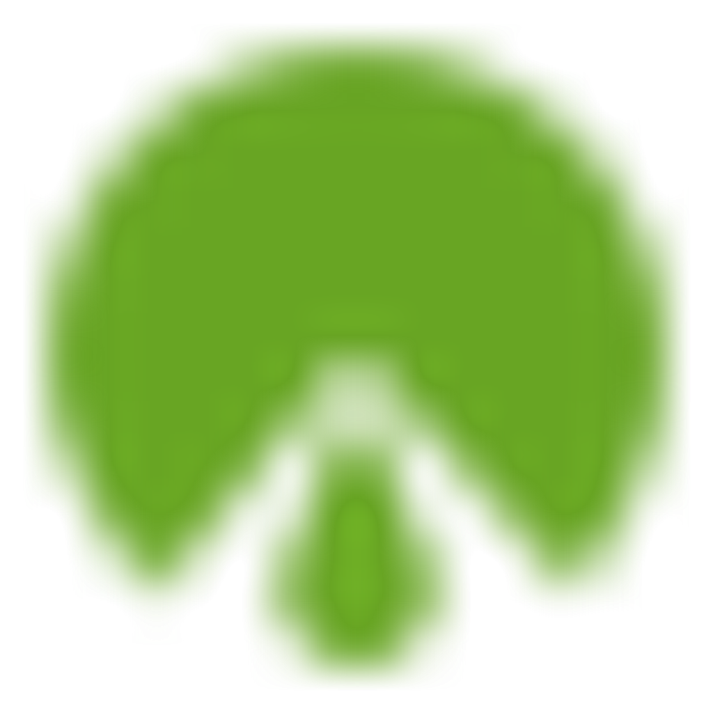 Yantai North Andre Juice Co. Ltd. logo