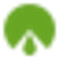 Yantai North Andre Juice Co., Ltd. logo