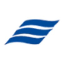 Yantai Zhenghai Magnetic Material Co.,Ltd. logo