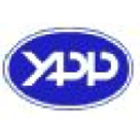 Yapp Automotive Systems Co.,Ltd. logo