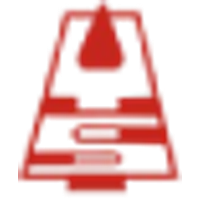Yarn Syndicate Ltd. logo