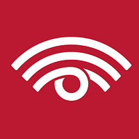 Yarward Electronics Co., Ltd. logo
