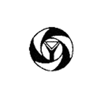 Yash Management & Satellite Ltd. logo