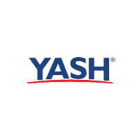 Yash Optics & Lens Limited logo