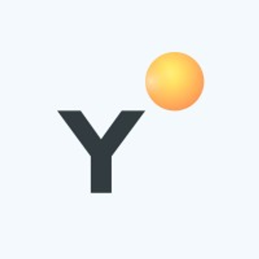 Yellow Media Inc. logo