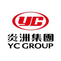 Yem Chio Co., Ltd. logo