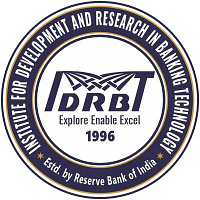 Yes Bank Ltd. logo