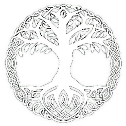 Yggdrasil SPAC 1 AG logo