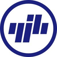 Yijiahe Technology Co.,Ltd. logo