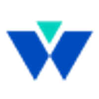 Yinchuan Weili Transmission Technology Co., Ltd. logo