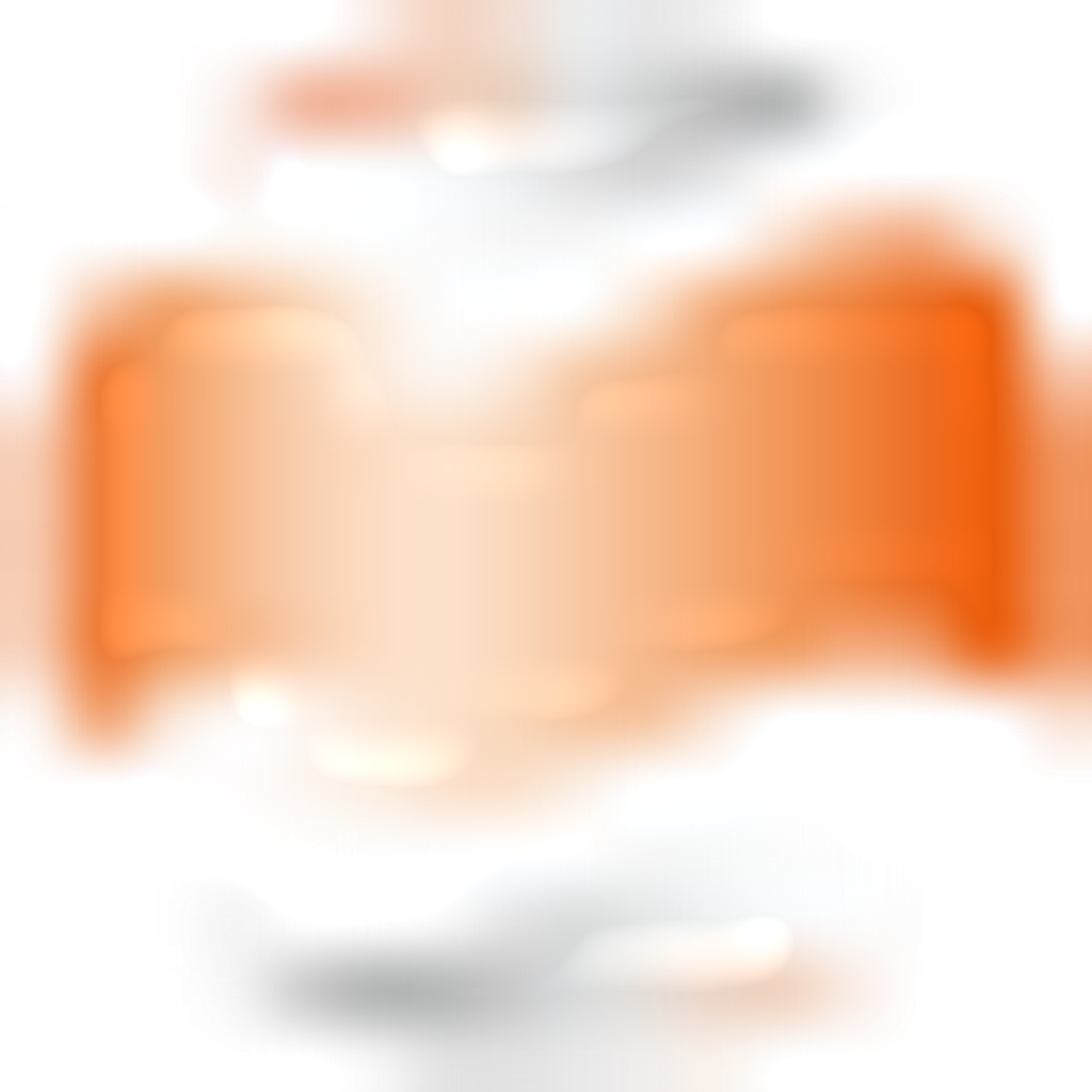 Ying Hai Group Holdings Company Limited logo