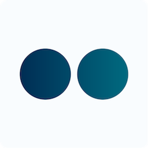 Ynvisible Interactive Inc. logo