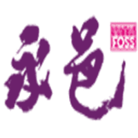 Vitafoss-KY logo