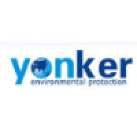 Yonker Environmental Protection Co.,Ltd. logo