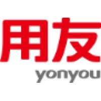 Yonyou Network Technology Co., Ltd. logo