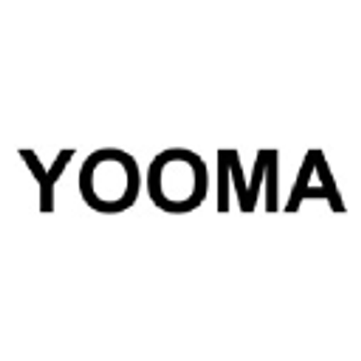 Yooma Wellness Inc. logo