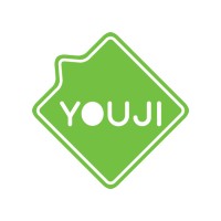 Youji Corporation Logo