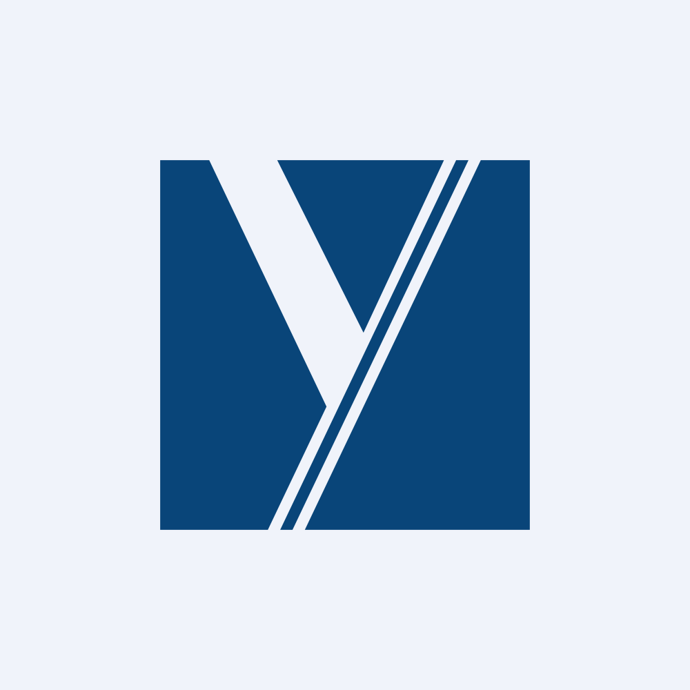 Youlife Group Inc. Logo