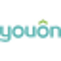 Youon Technology Co.,Ltd logo