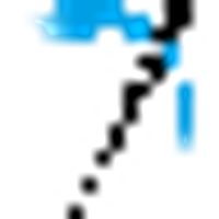 Yousaf Weaving Mills Limited logo