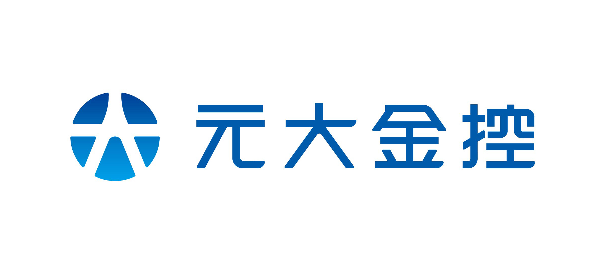 Yuanta 13 SPECIAL ACQUISITION COMPANY Co., Ltd. Logo