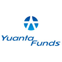 Yuanta 15 SPECIAL PURPOSE ACQUISITION COMPANY Logo