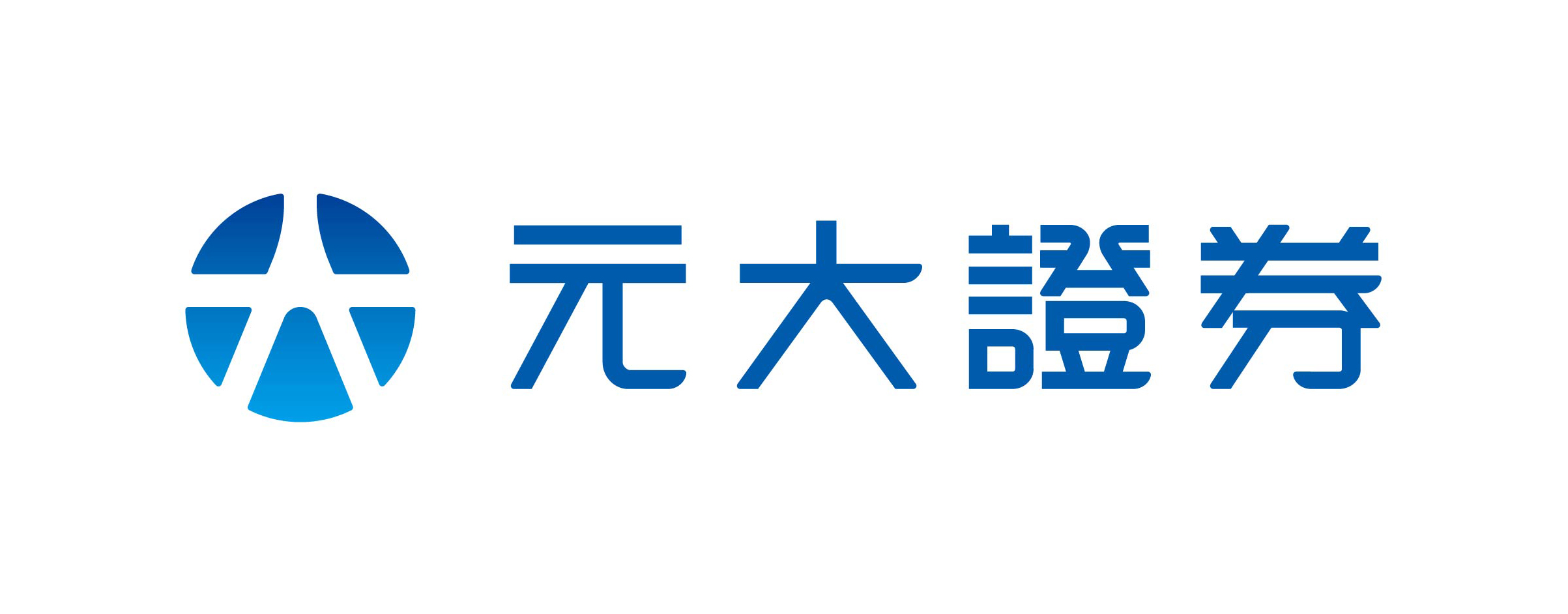 Yuanta 16 SPECIAL PURPOSE ACQUISITION COMPANY Logo